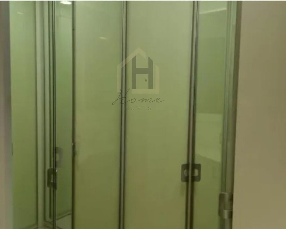 Apartamento, 2 quartos, 83 m² - Foto 4