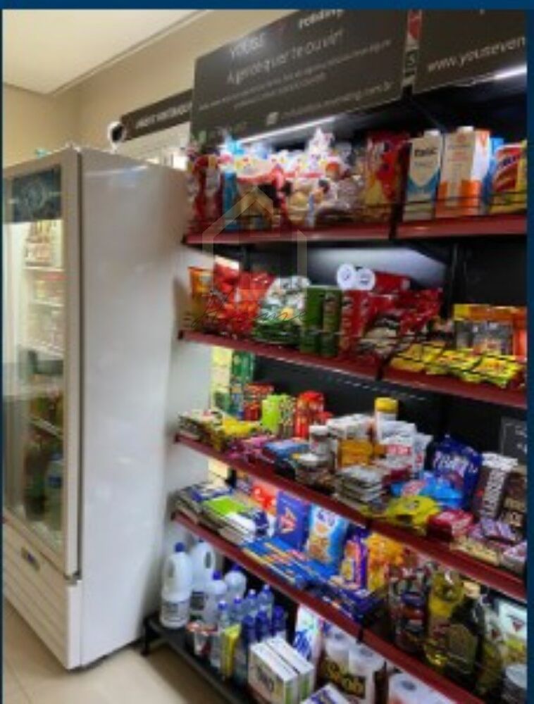 Apartamento, 2 quartos, 83 m² - Foto 14