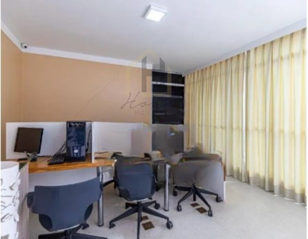 Apartamento, 2 quartos, 83 m² - Foto 20