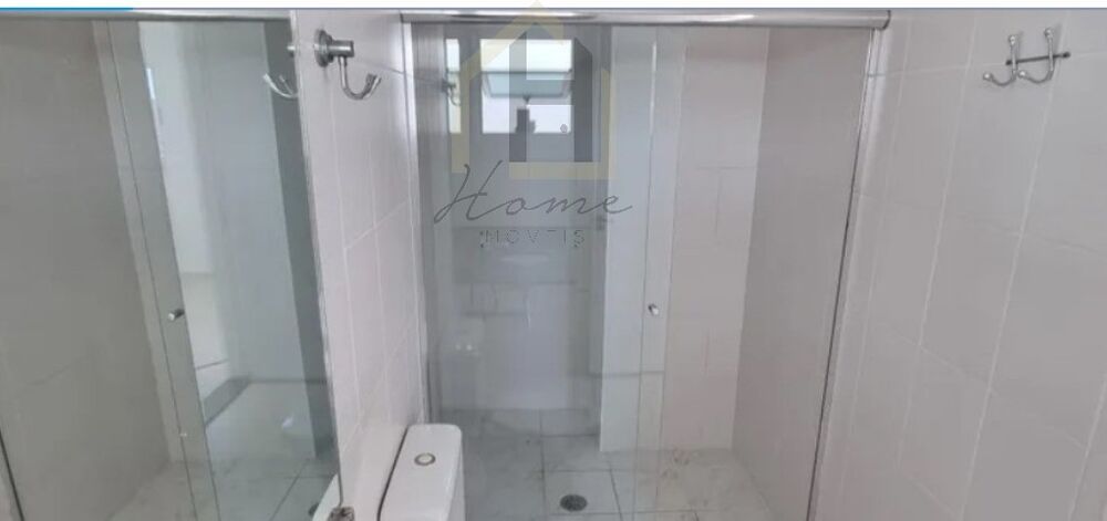 Apartamento, 2 quartos, 83 m² - Foto 6