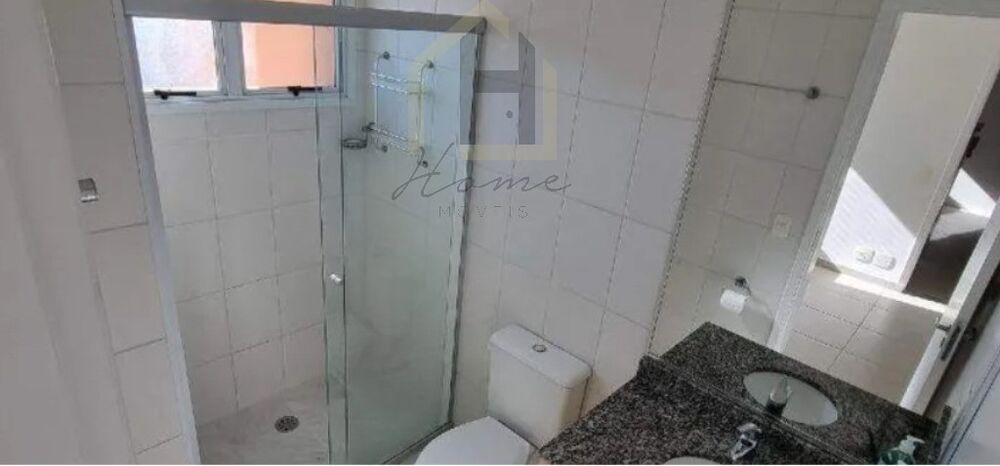 Apartamento, 2 quartos, 83 m² - Foto 8