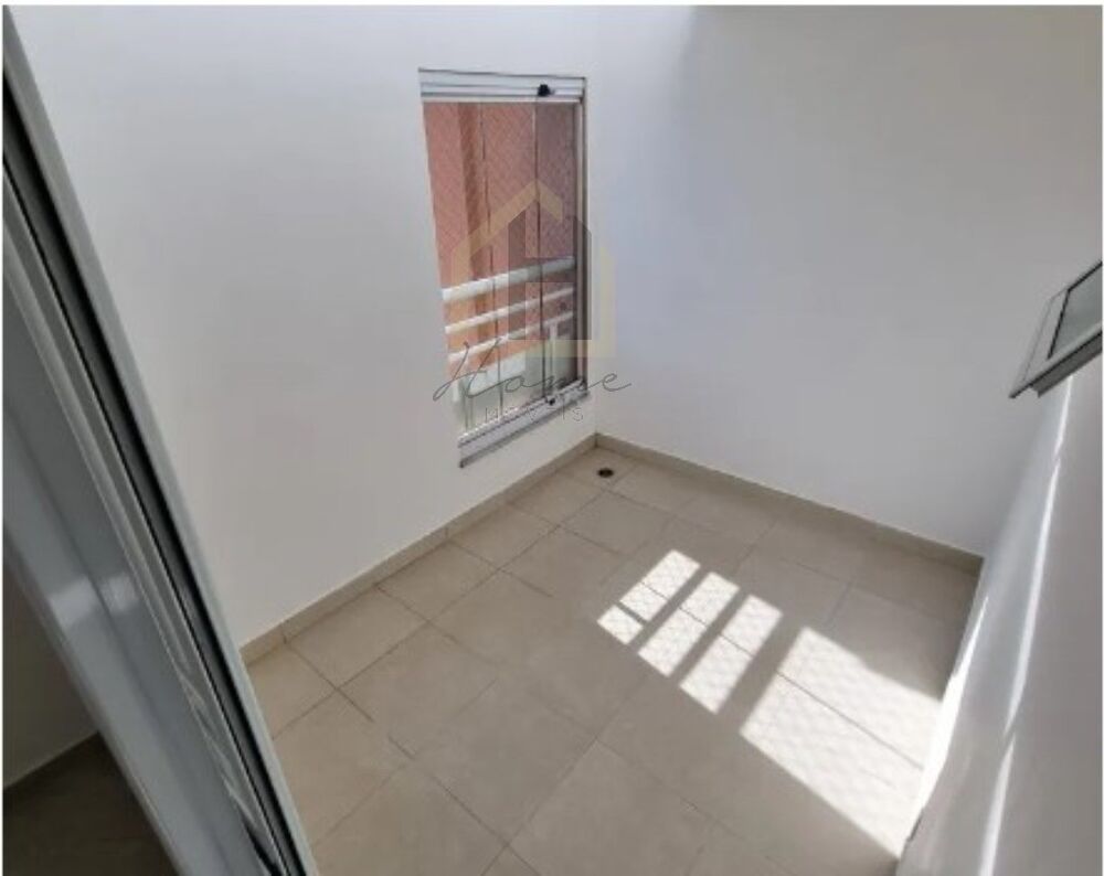 Apartamento, 2 quartos, 83 m² - Foto 9