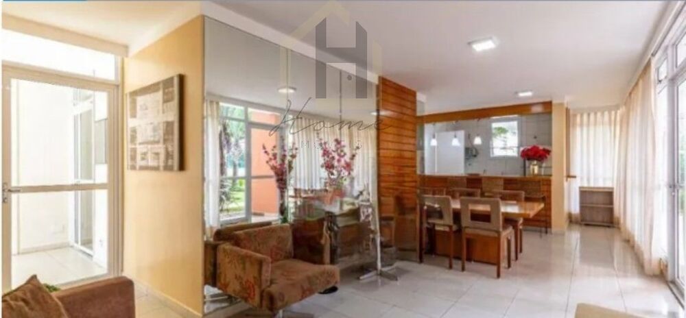 Apartamento, 2 quartos, 83 m² - Foto 18