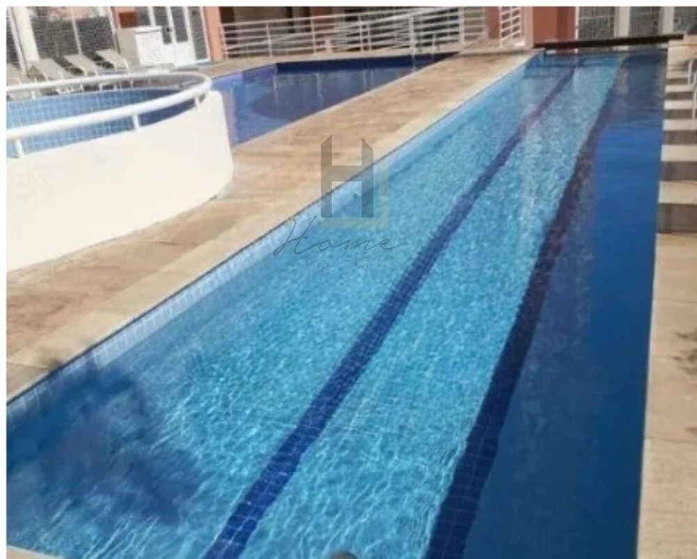 Apartamento, 2 quartos, 83 m² - Foto 13