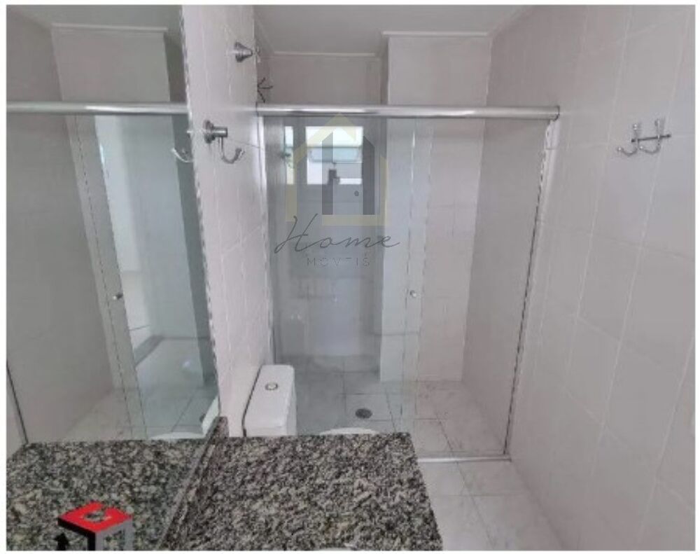 Apartamento, 2 quartos, 83 m² - Foto 7