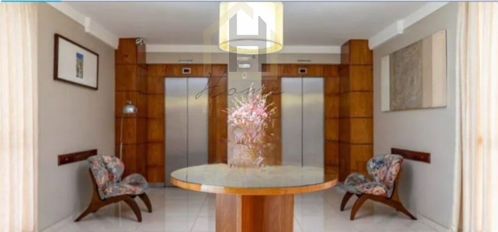 Apartamento, 2 quartos, 83 m² - Foto 11