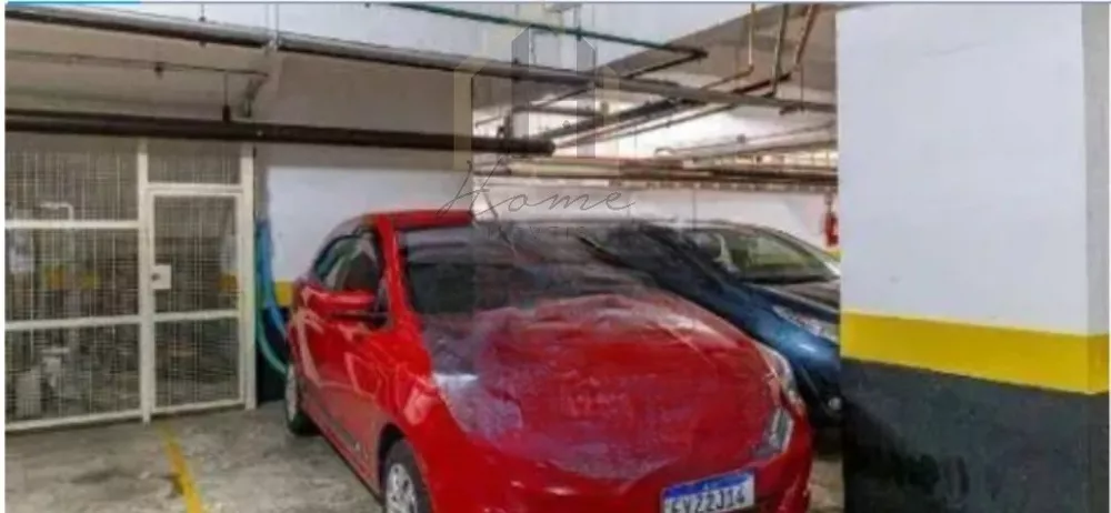 Apartamento, 2 quartos, 83 m² - Foto 22