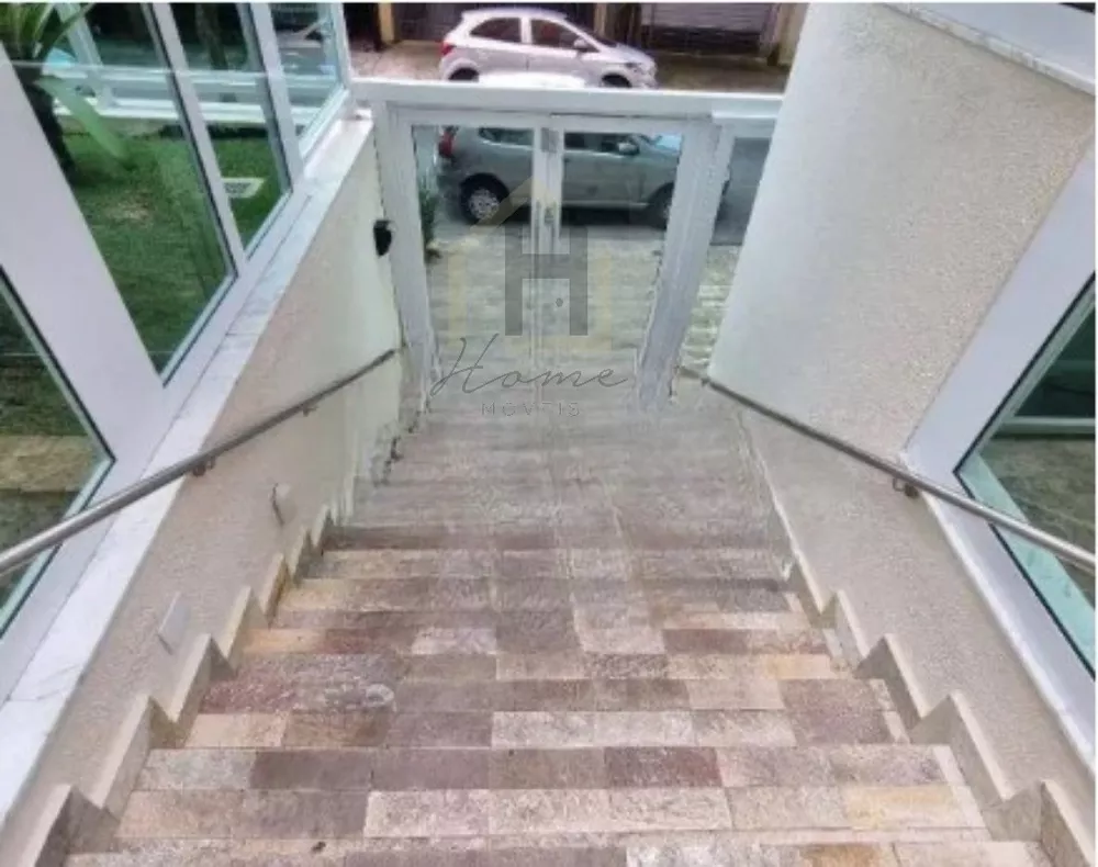 Apartamento, 2 quartos, 83 m² - Foto 23