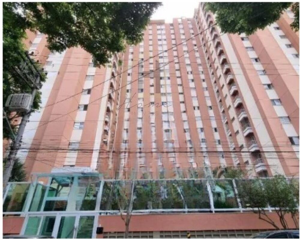 Apartamento, 2 quartos, 83 m² - Foto 24