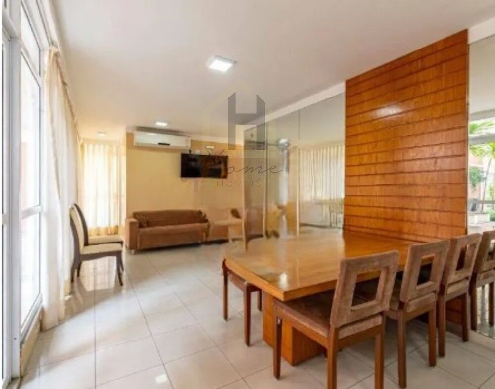 Apartamento, 2 quartos, 83 m² - Foto 19