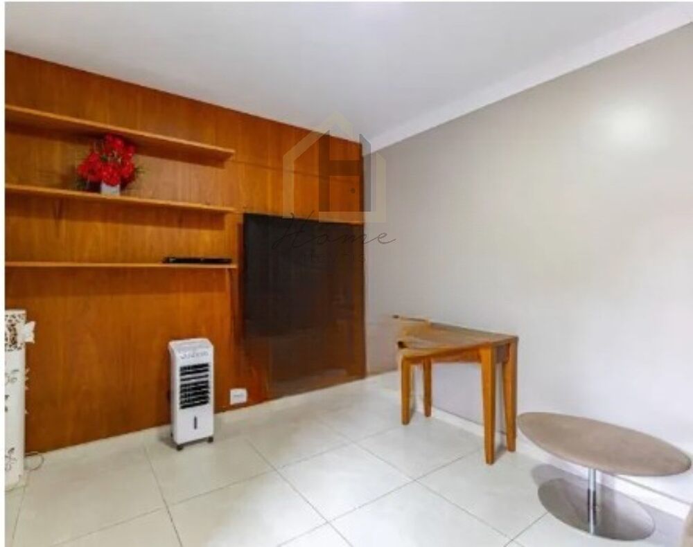 Apartamento, 2 quartos, 83 m² - Foto 21