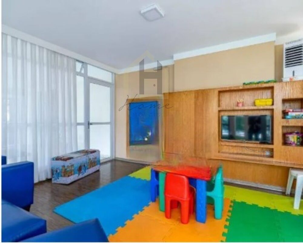 Apartamento, 2 quartos, 83 m² - Foto 15