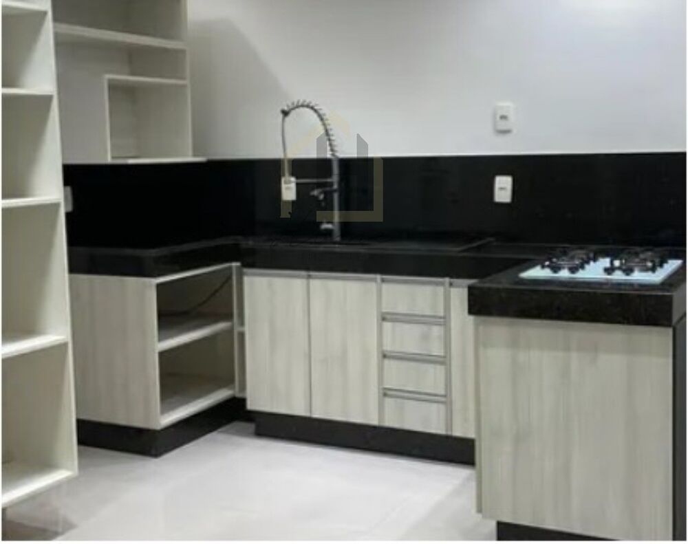 Apartamento, 2 quartos, 83 m² - Foto 10