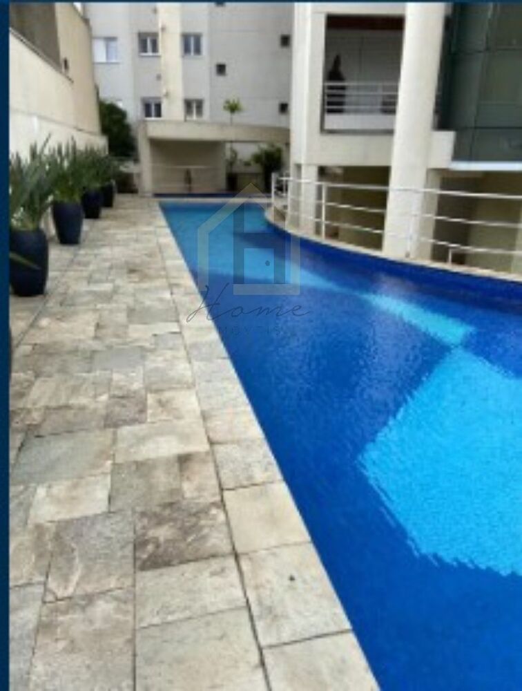 Apartamento, 2 quartos, 83 m² - Foto 12