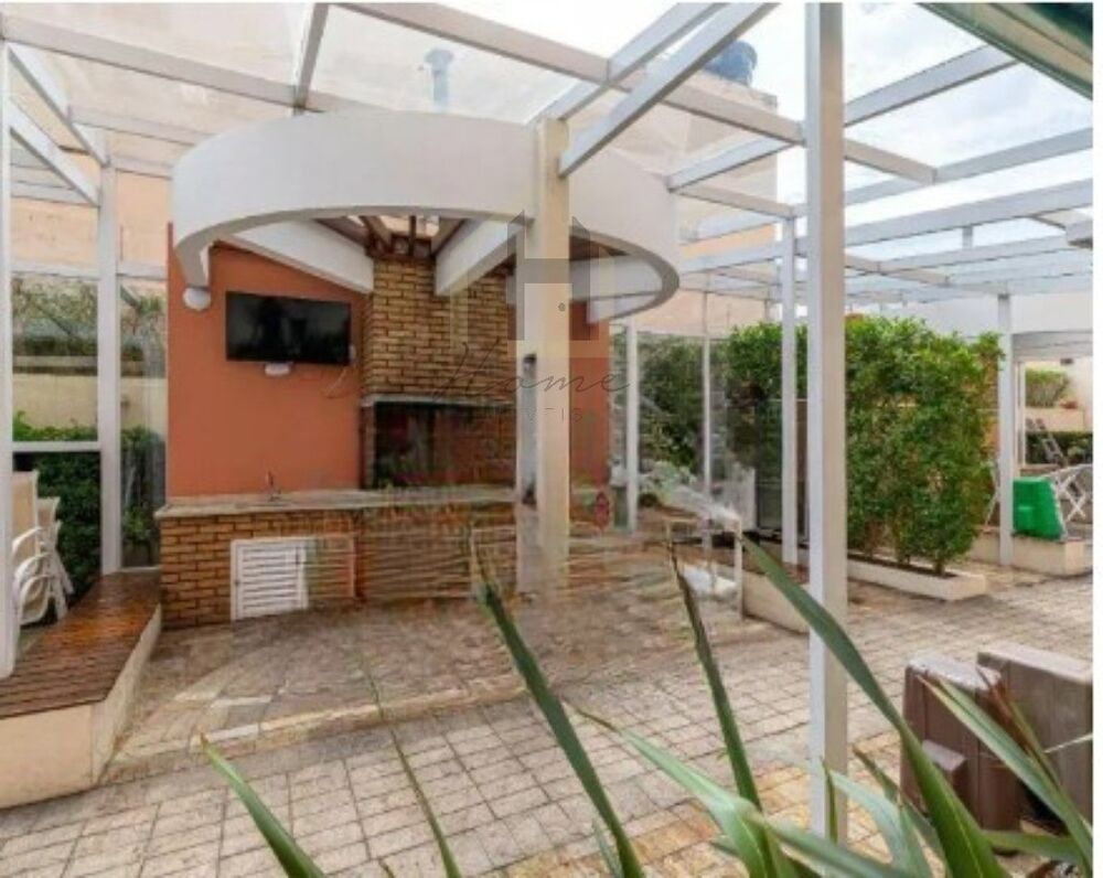 Apartamento, 2 quartos, 83 m² - Foto 16