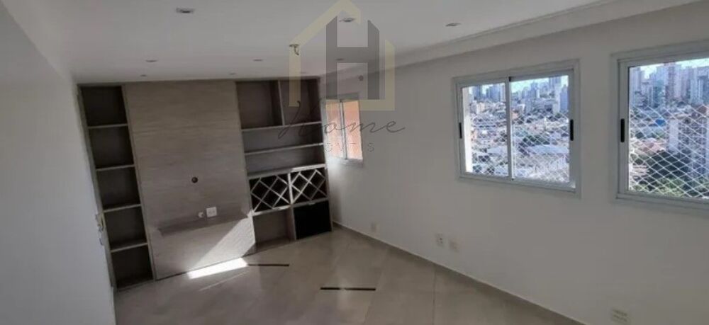 Apartamento, 2 quartos, 83 m² - Foto 3