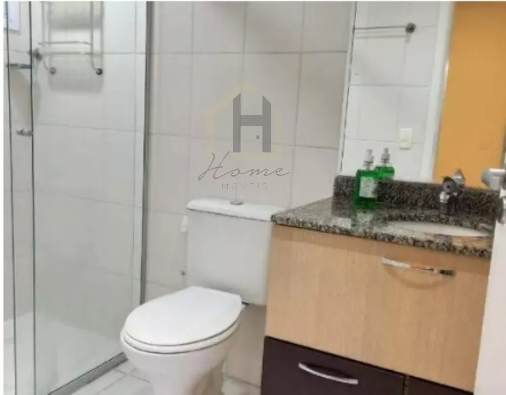 Apartamento, 2 quartos, 83 m² - Foto 5