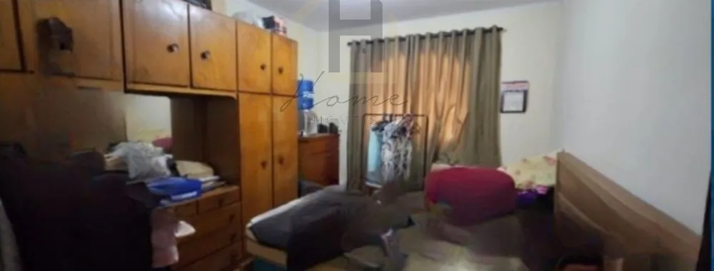 Casa, 4 quartos, 196 m² - Foto 10