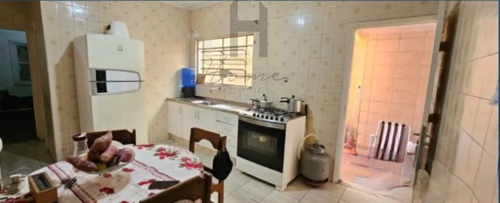 Casa, 4 quartos, 196 m² - Foto 11