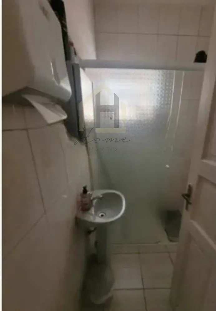 Casa, 4 quartos, 196 m² - Foto 8