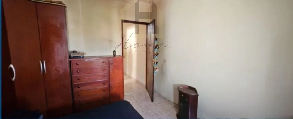 Casa, 4 quartos, 196 m² - Foto 12