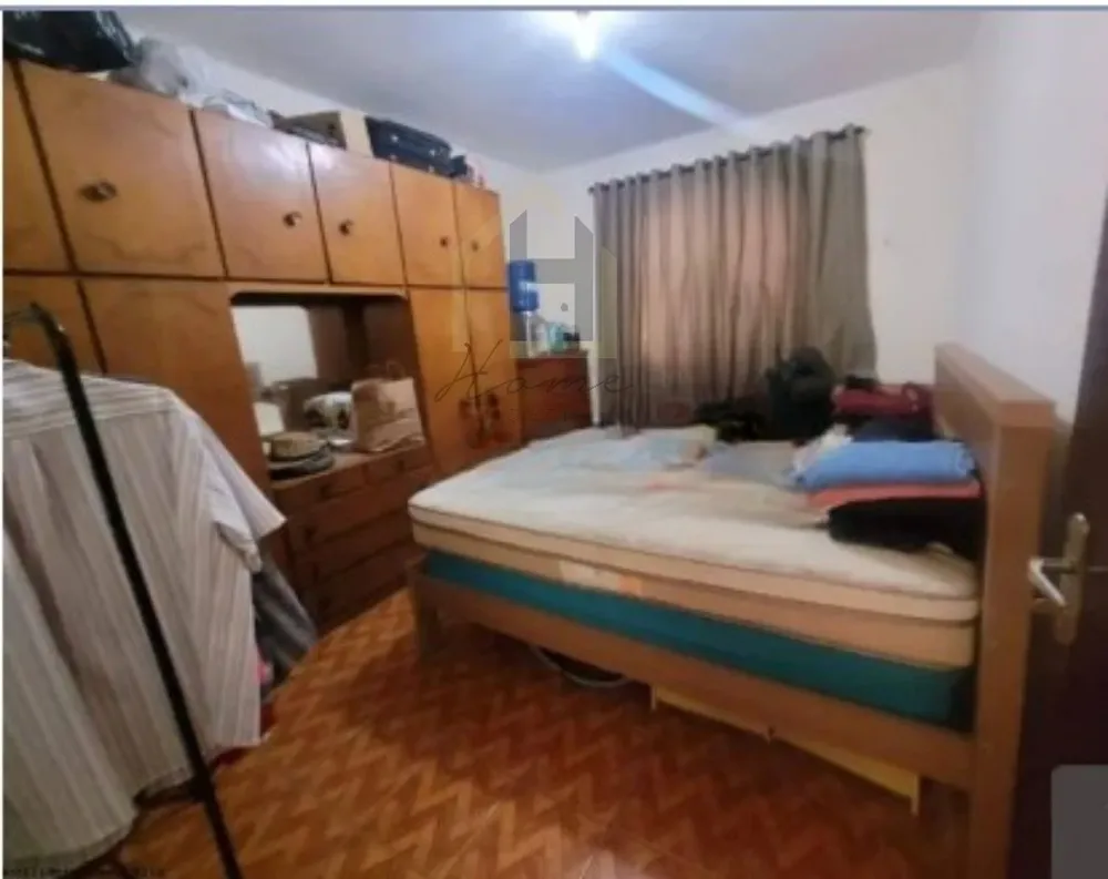Casa, 4 quartos, 196 m² - Foto 4
