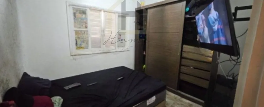 Casa, 4 quartos, 196 m² - Foto 8