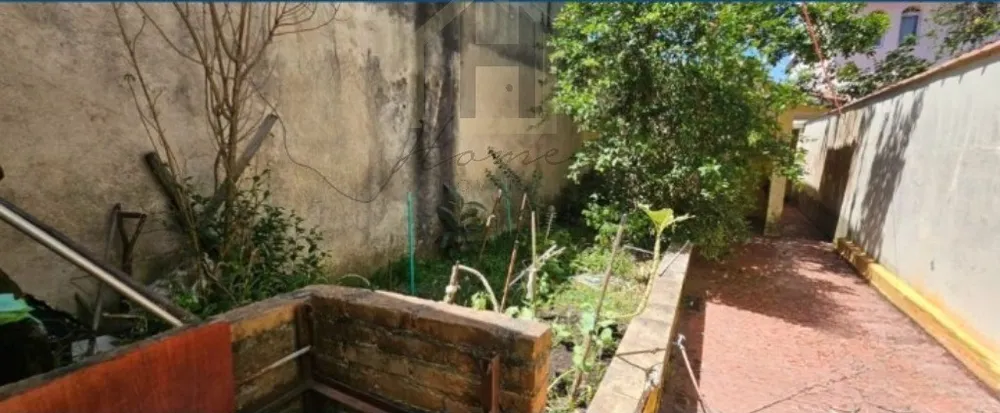 Casa, 4 quartos, 196 m² - Foto 14
