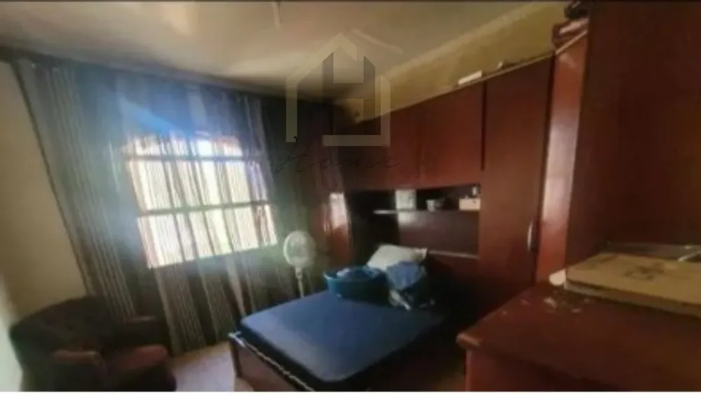 Casa, 4 quartos, 196 m² - Foto 3