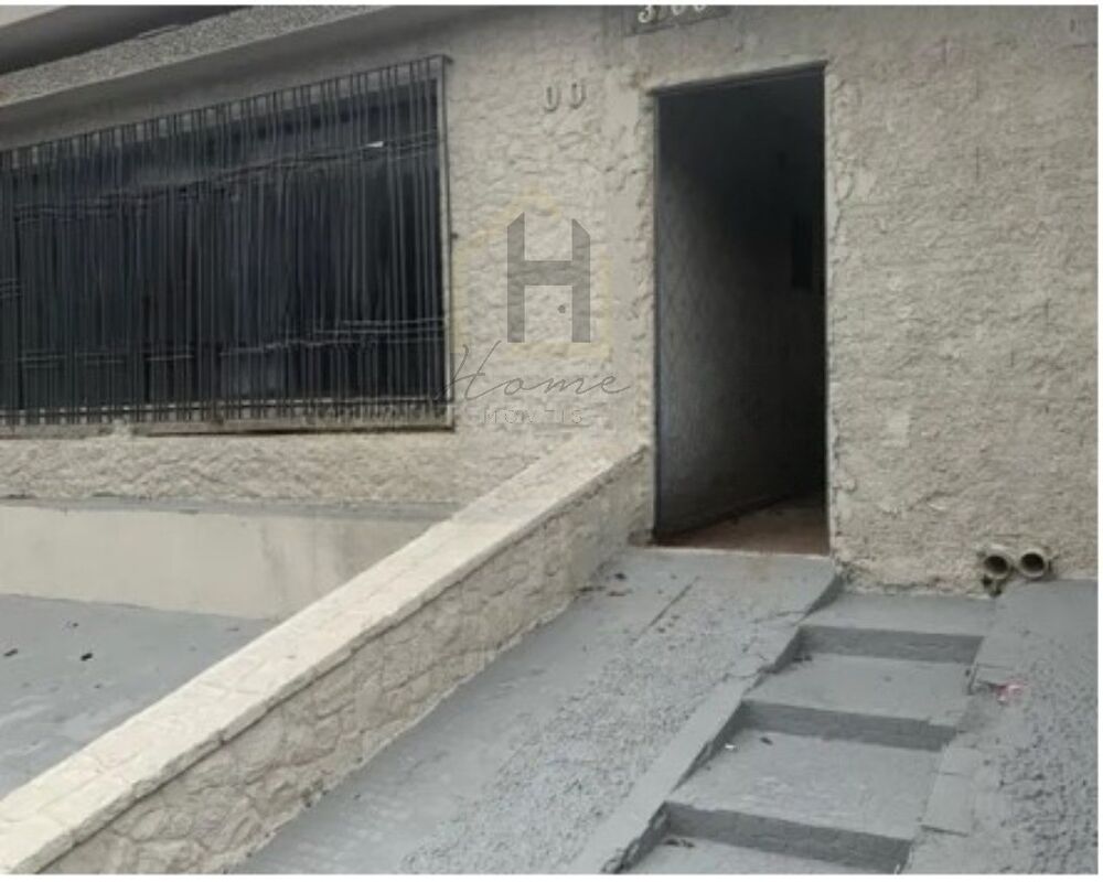 Loteamento e Condomínio, 500 m² - Foto 5