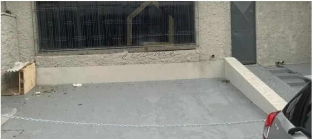 Loteamento e Condomínio, 500 m² - Foto 4