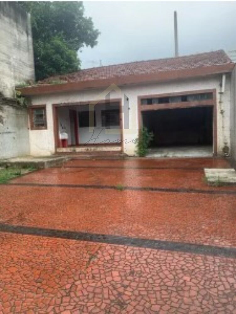 Loteamento e Condomínio, 500 m² - Foto 6