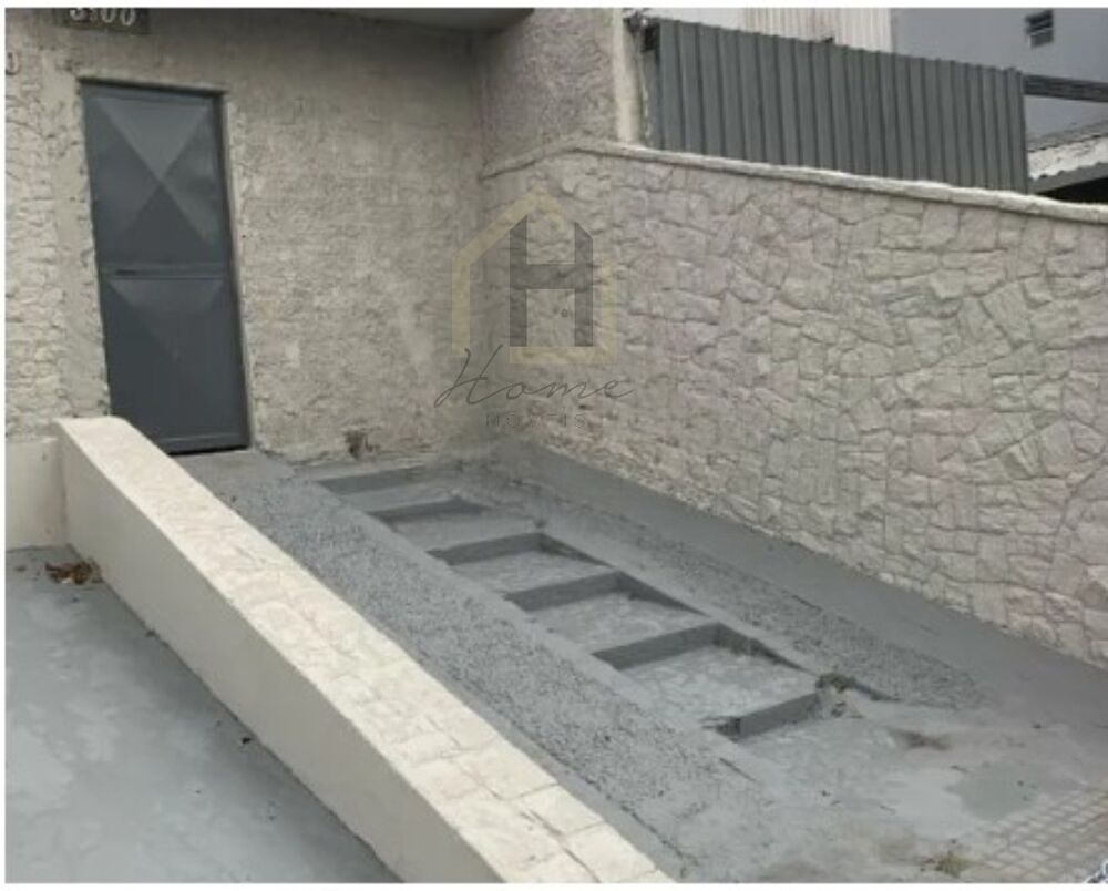 Loteamento e Condomínio, 500 m² - Foto 3