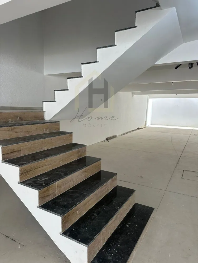 Cobertura, 2 quartos, 106 m² - Foto 13