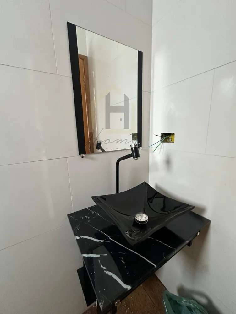 Cobertura, 2 quartos, 106 m² - Foto 11