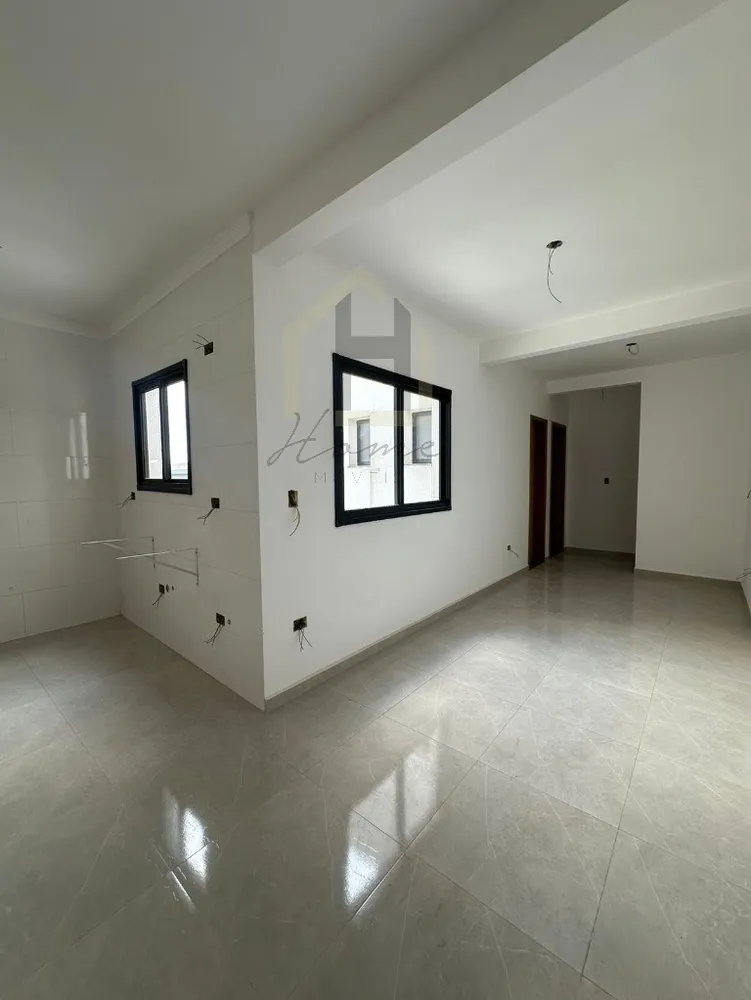 Cobertura, 2 quartos, 106 m² - Foto 3