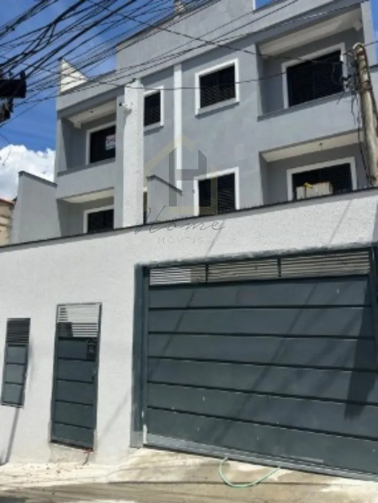 Cobertura, 2 quartos, 106 m² - Foto 14