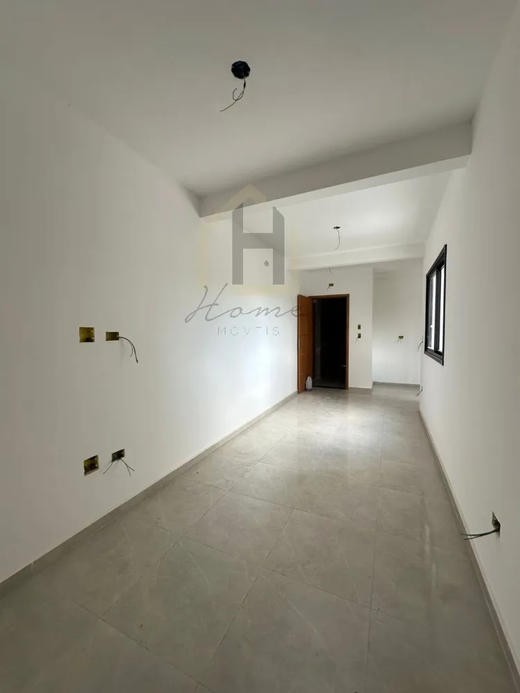 Cobertura, 2 quartos, 106 m² - Foto 4