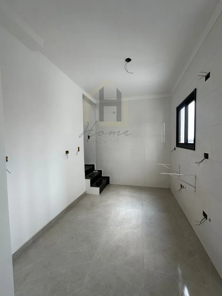 Cobertura, 2 quartos, 106 m² - Foto 5