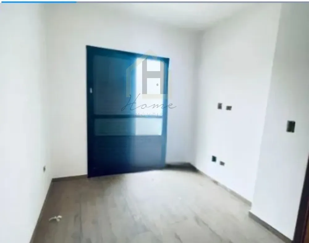 Cobertura, 2 quartos, 106 m² - Foto 7