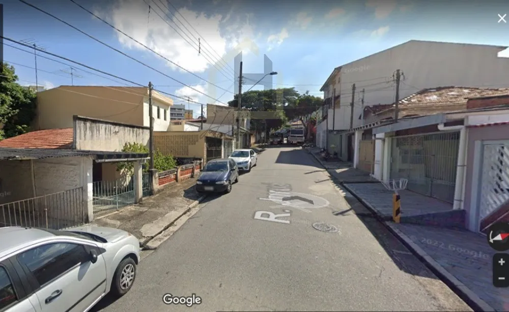 Terreno, 150 m² - Foto 4