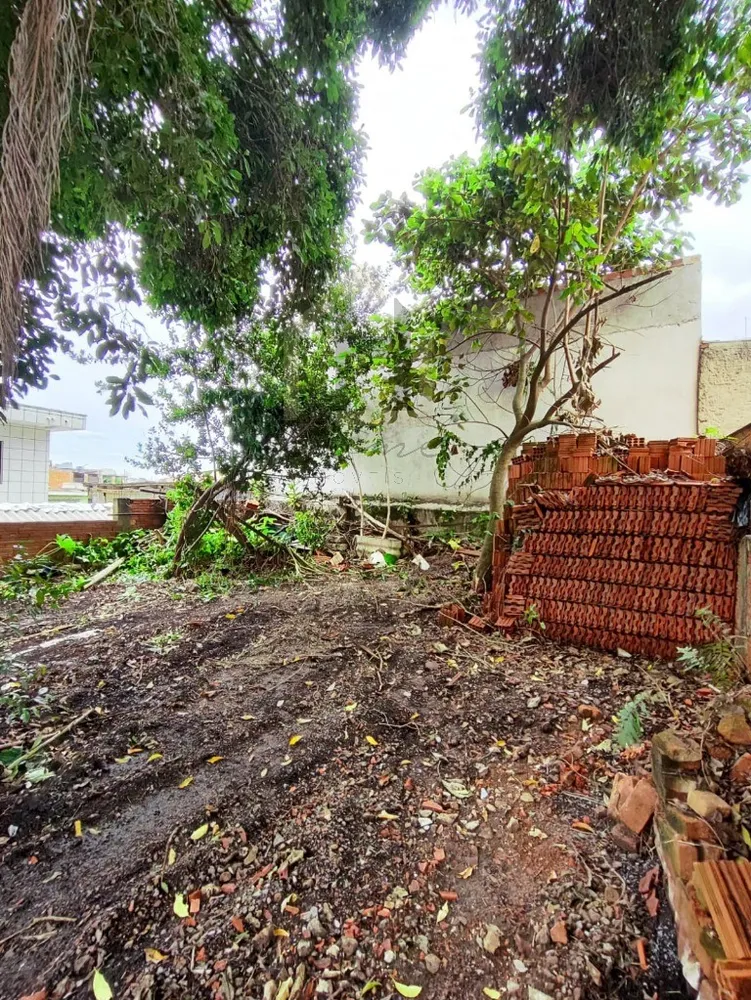Terreno, 150 m² - Foto 3