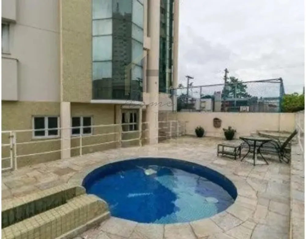 Apartamento, 3 quartos, 87 m² - Foto 13