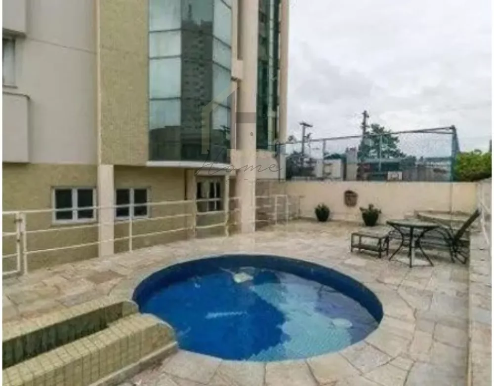 Apartamento, 3 quartos, 87 m² - Foto 4