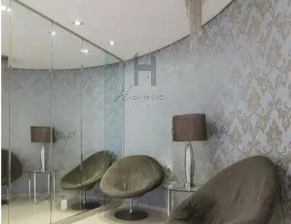 Apartamento, 3 quartos, 87 m² - Foto 6