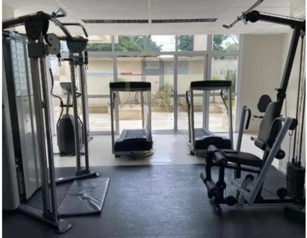 Apartamento, 3 quartos, 87 m² - Foto 10