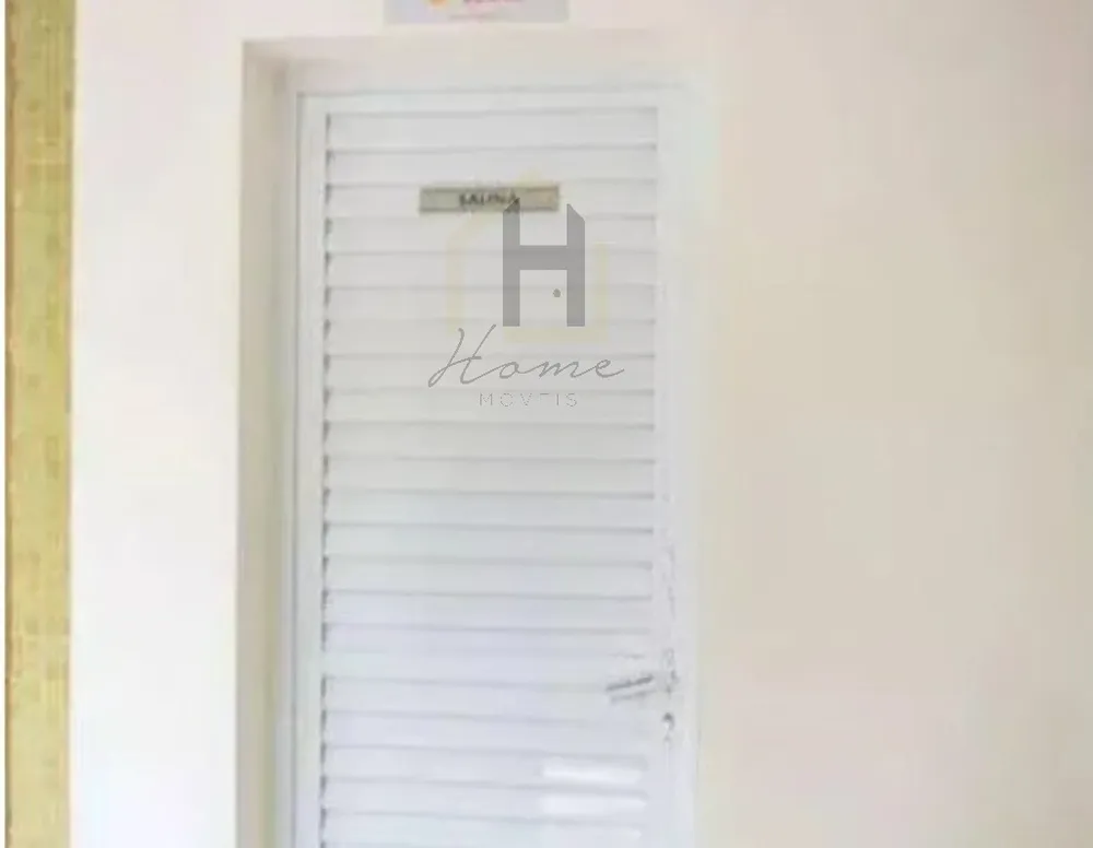 Apartamento, 3 quartos, 87 m² - Foto 15