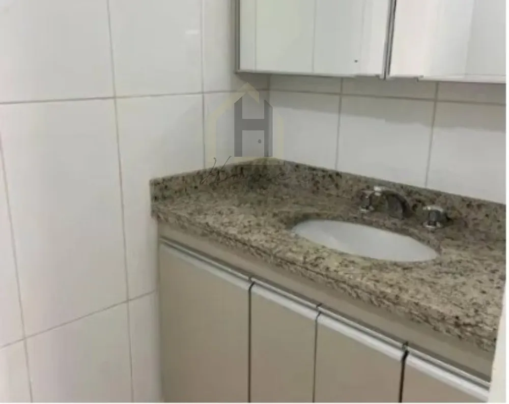 Apartamento, 3 quartos, 87 m² - Foto 4