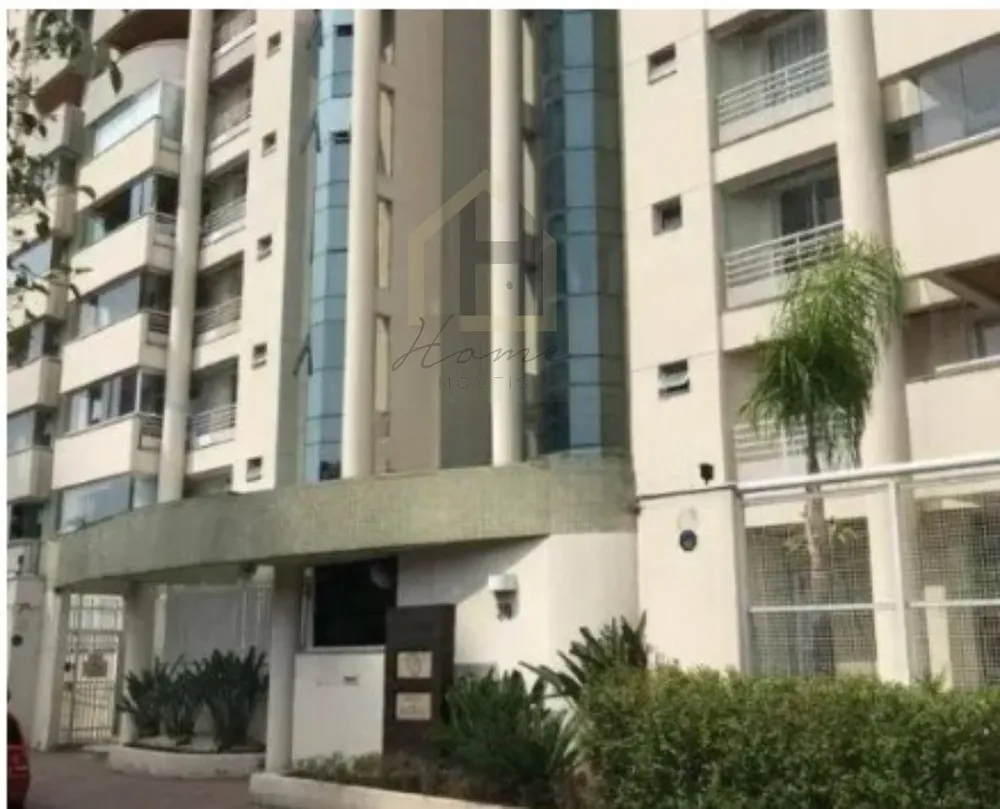 Apartamento, 3 quartos, 87 m² - Foto 5