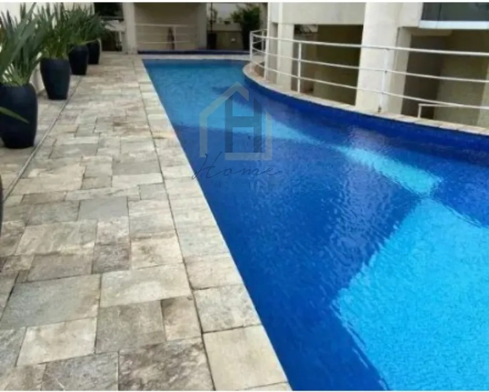 Apartamento, 3 quartos, 87 m² - Foto 14